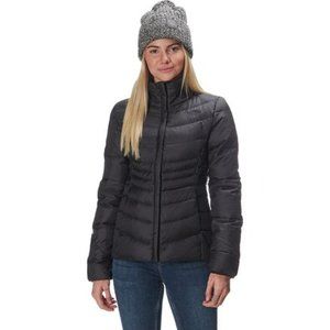 aconcagua ii down jacket